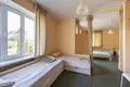 Ferienhaus 1 880 m² Zdanovicki sielski Saviet, Belarus