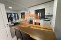 4-Zimmer-Villa 441 m² Durrës, Albanien