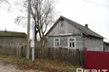 Casa 34 m² Navapolski sielski Saviet, Bielorrusia
