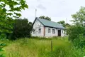 Dom 59 m² Starasvierzanski sielski Saviet, Białoruś
