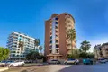 Appartement 4 chambres 220 m² Région méditerranéenne, Turquie