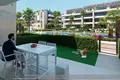 Apartment 96 m² Provincia de Alacant/Alicante, Spain