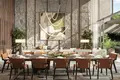 Wohnung 6 Schlafzimmer 1 032 m² Dubai, Vereinigte Arabische Emirate
