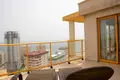 Penthouse 3 pokoi 278 m² Calp, Hiszpania