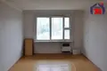 1 room apartment 34 m² Drackauski sielski Saviet, Belarus