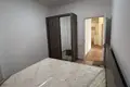 Apartamento 3 habitaciones 76 m² en Tiflis, Georgia