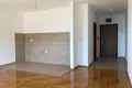 Коммерческое помещение 45 м² Бечичи, Черногория