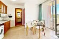 Appartement 3 chambres 64 m² Nessebar, Bulgarie