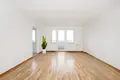 Appartement 1 chambre 32 m² Poznań, Pologne