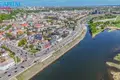 Apartamento 2 habitaciones 49 m² Kaunas, Lituania