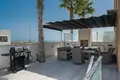 Haus 4 Zimmer 189 m² Orihuela, Spanien