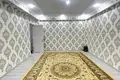 Kvartira 3 xonalar 80 m² Samarqandda