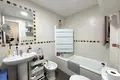 Mieszkanie 2 pokoi 101 m² Casares, Hiszpania