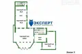 Commercial property 1 200 m² in Baranovichi, Belarus