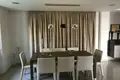 Haus 4 Schlafzimmer 309 m² Lympia, Cyprus