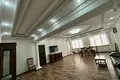 Kvartira 4 xonalar 191 m² Toshkentda