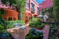 Дом 3 спальни 5 414 м² San Miguel de Allende, Мексика