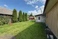 Haus 55 m² Orscha, Belarus