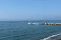 4 bedroom apartment  in Germasogeia, Cyprus