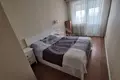 2 room apartment 53 m² Lobnya, Russia
