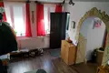 Haus 4 Zimmer 140 m² Kotenburg, Ungarn