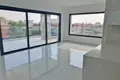 Wohnung 2 Schlafzimmer 80 m² Limassol, Zypern