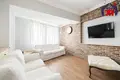3 room apartment 93 m² Minsk, Belarus
