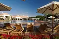 3 room apartment 130 m² Loule, Portugal