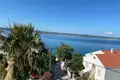 Haus 9 Zimmer 287 m² Grad Zadar, Kroatien