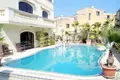 Villa de 6 chambres  Hamrun, Malte