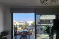 Appartement 2 chambres  Limassol, Chypre