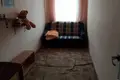 Apartamento 3 habitaciones 50 m² Sievierodonetsk, Ucrania