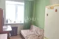 Room 9 m² Nizhny Novgorod, Russia
