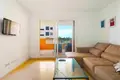 3 bedroom apartment  Orihuela, Spain