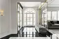 Apartment 322 m² Masovian Voivodeship, Poland