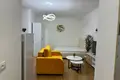 Studio 1 Zimmer 44 m² Durrës, Albanien