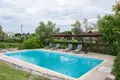 4 bedroom house 150 m² Pefkochori, Greece