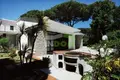 Villa 1 250 m² Latium, Italien