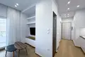 2 bedroom apartment 55 m² Municipality of Thessaloniki, Greece
