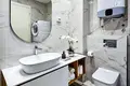 Mieszkanie 1 pokój 56 m² Czarnogóra, Czarnogóra
