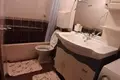 Wohnung 2 Schlafzimmer 40 m² Sutomore, Montenegro