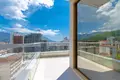 2 bedroom apartment 210 m² Budva, Montenegro