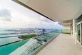 Квартира 3 спальни 240 м² Дубай, ОАЭ