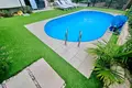 House 12 bedrooms 400 m² Radici, Croatia