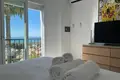 Ático 4 habitaciones 150 m² Mijas, Španjolska