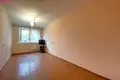 Квартира 2 комнаты 44 м² Вильнюс, Литва