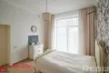 Cottage 225 m² Haranski sielski Saviet, Belarus