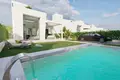 3 bedroom villa 164 m² Finestrat, Spain