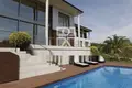 Villa de 5 habitaciones 454 m² Playa de Aro, España