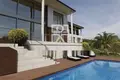 5-Zimmer-Villa 454 m² Castell-Platja d Aro, Spanien